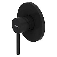 Смеситель Scandinavian Pure Смеситель Scandinavian Pure