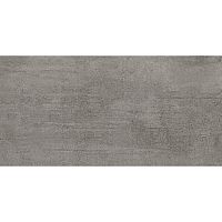 Грес Grava Grey Грес Grava Grey