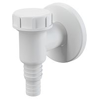 Сифон для стиральных машин Сифон для стиральных машин