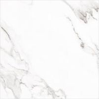 Грес Arctic Stone White Matt Грес Arctic Stone White Matt