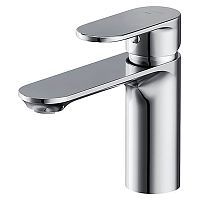 Смеситель Crea Смеситель Crea