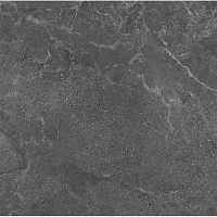 Грес Rufus Grey Matt Грес Rufus Grey Matt