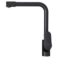 Змішувач Like Змішувач Like