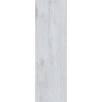 Грес Brantwood Light Grey Грес Brantwood Light Grey