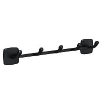 Планка Gem з гачками Планка Gem з гачками