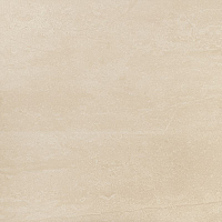 Грес Jaklino Beige Грес Jaklino Beige