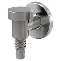 Сифон для стиральных машин Сифон для стиральных машин