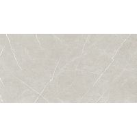 Грес Eternal Pearl Natural Грес Eternal Pearl Natural