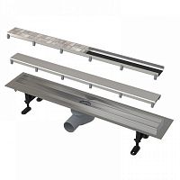 Душевой канал 85 Душевой канал 85