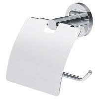 Тримач X-Joy Тримач X-Joy