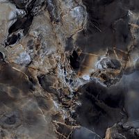 Грес Itaka Black F P R Full Lappato Грес Itaka Black F P R Full Lappato