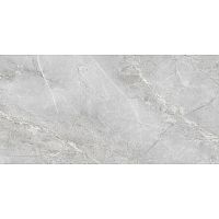 Грес Adriana Grey Грес Adriana Grey