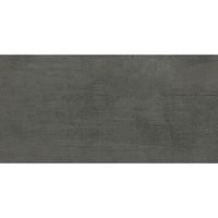 Грес Grava Graphite Грес Grava Graphite