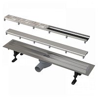 Душевой канал 65 Душевой канал 65