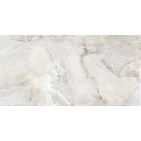 Грес Azure Onyx Грес Azure Onyx