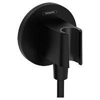 Тримач для душу з підключенням FixFit Porter S Тримач для душу з підключенням FixFit Porter S