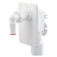 Сифон для стиральных машин Сифон для стиральных машин