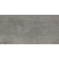 Грес Grava Grey Lappato Грес Grava Grey Lappato