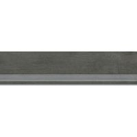 Грес Grava Graphite Steptread Грес Grava Graphite Steptread