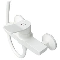 Змішувач X-Joy Змішувач X-Joy