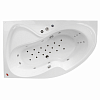 Гидромассажные ванны Гидромассажные ванны