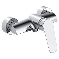 Смеситель Flavis Смеситель Flavis