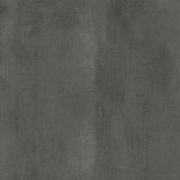 Грес Grava Graphite Грес Grava Graphite
