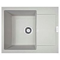 Кухонна мийка Vesta Mini 62 Кухонна мийка Vesta Mini 62