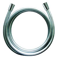 Душовий шланг Душовий шланг