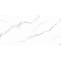 Грес Milos Satuario Грес Milos Satuario