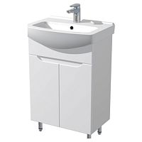 Шкафчик Atria для раковины Cersania 50 Шкафчик Atria для раковины Cersania 50