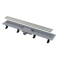 Душевой канал 95 Душевой канал 95