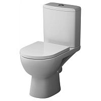 Унітаз Flash Унітаз Flash