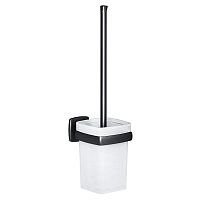 Йоржик Gem з тримачем Йоржик Gem з тримачем