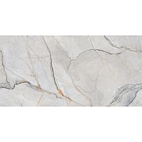 Грес Silvamen Pearl PL Грес Silvamen Pearl PL