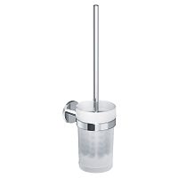 Йоржик X-Joy з тримачем Йоржик X-Joy з тримачем