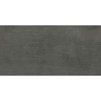 Грес Grava Graphite Lappato Грес Grava Graphite Lappato