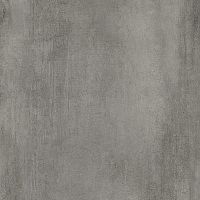 Грес Grava Grey Грес Grava Grey