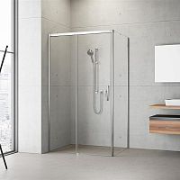 Душові двері Idea KDJ 120 R Душові двері Idea KDJ 120 R