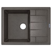 Кухонна мийка Stella 65 Кухонна мийка Stella 65