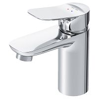 Змішувач Force Змішувач Force