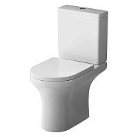 Унітаз X-Joy Унітаз X-Joy