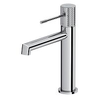 Смеситель Zen Смеситель Zen