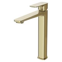 Смеситель Larga Смеситель Larga