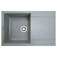 Кухонна мийка Vesta 79 Кухонна мийка Vesta 79