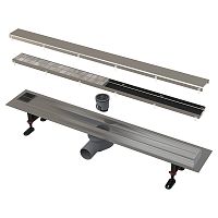 Душевой канал 75 Душевой канал 75