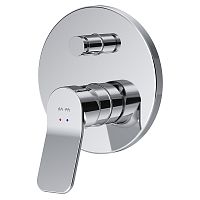 Змішувач X-Joy Змішувач X-Joy