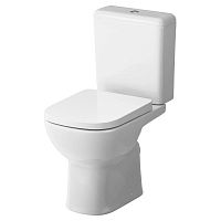 Унитаз Sunny Aquaspin Унитаз Sunny Aquaspin