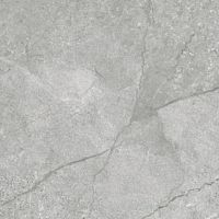 Грес Bastion Light Grey Matt Грес Bastion Light Grey Matt