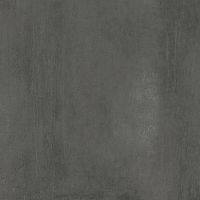 Грес Grava Graphite Грес Grava Graphite